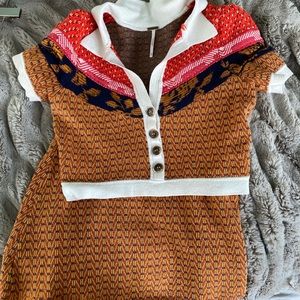 ITEM NO LONGER AVAILABLE